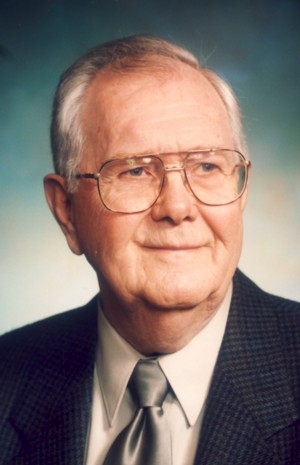 smith funeral home obituaries florence sc